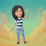 Profile Picture of Anne Seaborn (@anne.seaborn.161) on Instagram