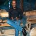 Profile Picture of Charles Asner L'homme De Dieu (@Charles-Asner-Lhomme-De-Dieu) on Facebook