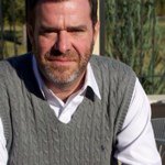 Profile Picture of Damon Harrison (@damonharrison) on Instagram