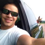 Profile Picture of Randy James Humphrey (@rowdy_randall_savage) on Instagram