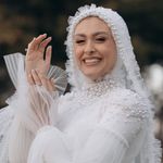 Profile Picture of Nada Othman (@nada.othman.photography) on Instagram