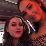 Profile Picture of lara gallagher (@lara.gall) on Instagram