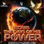 Profile Picture of Ernest Gluck (@ernest.gluck) on Facebook