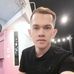 Profile Picture of Alex Low (@alex.loo.98) on Facebook