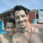 Larry Jackson Hathaway - Instagram Profile Picture of Larry Jackson Hathaway (@larryjacksonhathawa) on Instagram