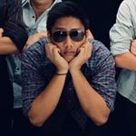 Profile Picture of Neil Espiritusanto (@espiritusantoneil) on Instagram