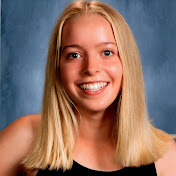 Profile Picture of Kate Sheldon (@katesheldon21) on Youtube