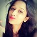 Profile Picture of Radhika Dixit (@RadhikaDixit15) on Twitter