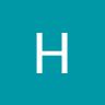 Profile Picture of HILDA Fernandez (@hildafernandez8) on Tiktok