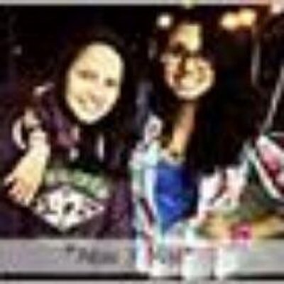 Profile Picture of Alexa Aguilera (@alexaaguilera5) on Twitter