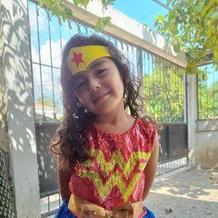 Profile Picture of Nora Colindres (@nora.colindres2) on Tiktok