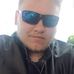 Profile Picture of Jeremy Fink (@jeremy.fink.35) on Facebook