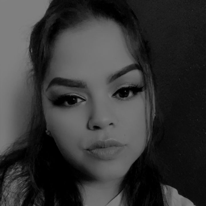 Miry - Tiktok Profile Picture of Miry (@miriammancillas7) on Tiktok