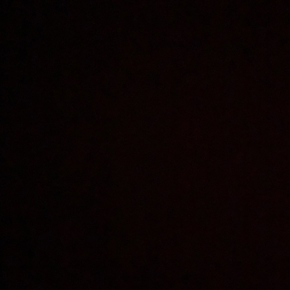 Profile Picture of Andrea Wright (@deeandreaa) on Poshmark