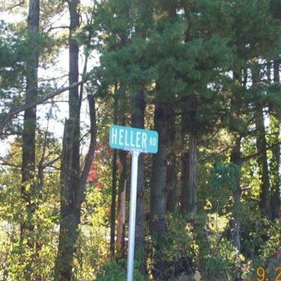 Profile Picture of Rick Heller (@rocklakerick) on Twitter