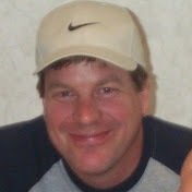 Profile Picture of John Folta (@Paw-Paw793) on Youtube