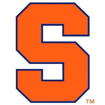 Profile Picture of Steve Boudreau (@cuse71) on Twitter