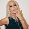 Profile Picture of Tana Mongeau (@tanamongeaulol) on Tiktok