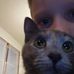 Profile Picture of Jackson Abrams (@jackson.abrams.908) on Facebook