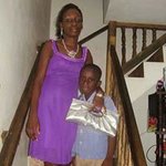 Profile Picture of Daniel Nathaneil Mussenden (@danielmussenden) on Instagram