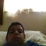 Profile Picture of Xavier Hardin moore (@xavierhardinmoi) on Instagram