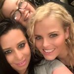 Profile Picture of Stacey Davies (@staceydav1982) on Instagram