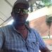 Profile Picture of Anton Fekeci (@anton.fekeci.52) on Facebook