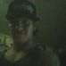 Profile Picture of Devin Keefer (@devin.keefer.1) on Facebook