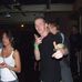 Profile Picture of Stephen Booker (@stephen.booker.391) on Facebook