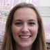Profile Picture of Emma Steele (@emma.steele.7140497) on Facebook