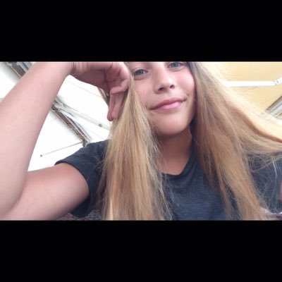 Profile Picture of Wøjtøwicz (@w_wojtowich) on Twitter