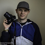 Profile Picture of Walter Martin (@mercuryriser2005) on Flickr