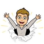 Profile Picture of Michael Bertrand (@mikacsjv) on Instagram