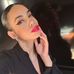 Profile Picture of Maria Manoli (@maria.manoli.xx) on Facebook