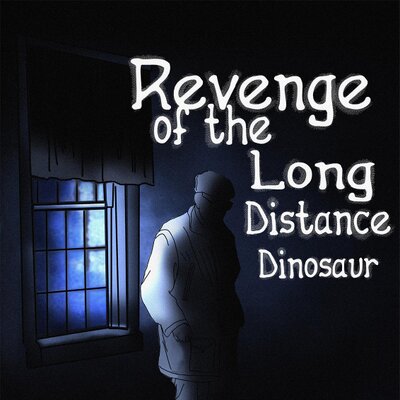 Profile Picture of John Howden (@howden_john) on Twitter