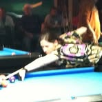 Profile Picture of Ronda Byrd (@ronda.miller.338) on Facebook