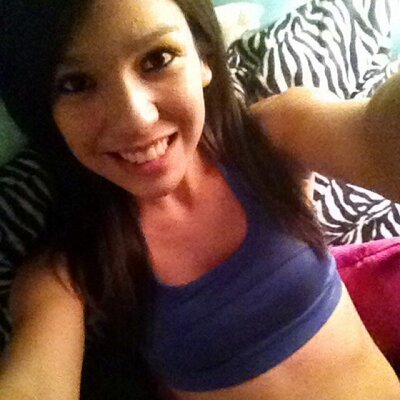 Bianca Rios - Twitter Profile Picture of Bianca Rios (@Bianca_edith) on Twitter