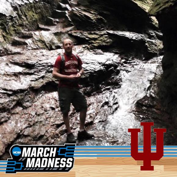 Profile Picture of Jimmy Mccandless (@jimmy0000) on Poshmark