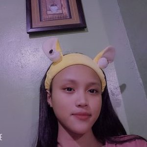 Profile Picture of Alisha Keith Salazar (@AlishaKeithSal2) on Twitter