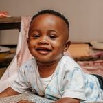 Profile Picture of Jett D’Eric Lee Fields (@jettfields_) on Instagram