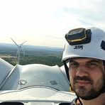 Profile Picture of Valentin Paul (@Valentin-Paul) on Facebook