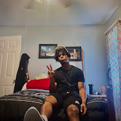 Profile Picture of Dominic Scott (@dominicscott6098) on Youtube