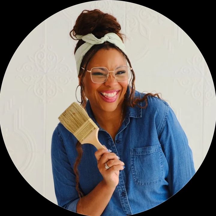 Profile Picture of Chauncey I 🏠House Flipping (@officialmariozelaya38) on Tiktok