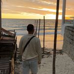 Profile Picture of Thomas eyd (@thomaseyd) on Instagram