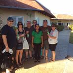 Profile Picture of John Latoski (@john.latoski.37) on Facebook