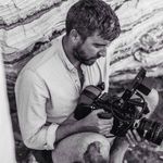 Profile Picture of Richard Downie (@dickduncandownie) on Instagram