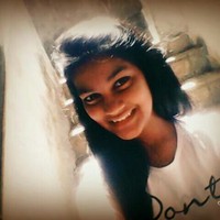 Profile Picture of Francesca Fernandes (@francesca-fernandes-1) on Quora