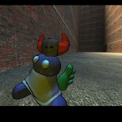 Profile Picture of Christopher Conti (@christopherconti5466) on Youtube