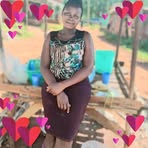 Profile Picture of Alice Aduwo (@Alice-Aduwo) on Facebook
