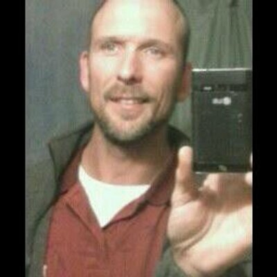 Profile Picture of Steve Peeples (@PeeplesSteve) on Twitter